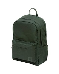 Ruksak Whoosh Urban 50753
