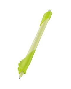 Kemijska olovka Maped Kidy learn, izbrisiva, kameleon