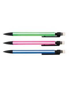 Olovka tehnička Spree 0,5 mm Neon