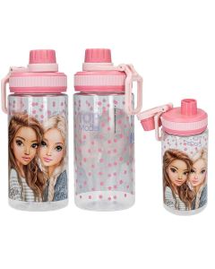 Boca za piće plastična Dots, Top Model 414017