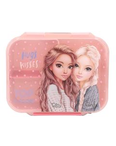 Kutija za ručak Dots, Top model 414016