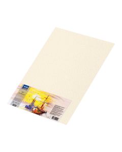 Karton za slikanje 300 gr 50x70 cm, Spree