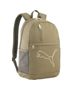 Ruksk Puma Plus 091180-30 maslinasto zeleni