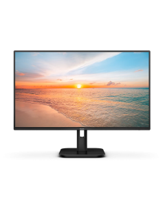 Philips 24" 24E1N1200A/00 FHD (1920x1080) IPS, 120Hz, 4ms, 300 cd/m2, 1500:1, VGA/HDMI/DP, zvučnici