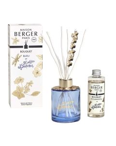 Difuzor MB Lolita Lempicka Mauve 2/1, 7732