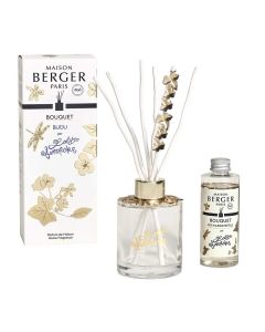 Difuzor MB Lolita Lempicka Transparent 2/1, 7731