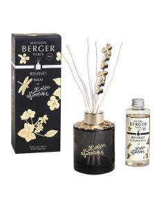 Difuzor MB Lolita Lempicka Black 2/1, 7733