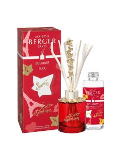 Difuzor MB Lolita Lempicka Sweet Red 2/1, 7852