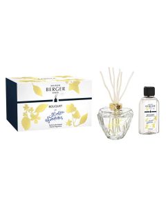 Poklon set MB Lolita Lempicka Transparent 2/1, 6190