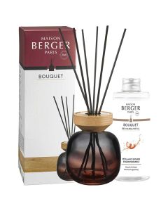 Difuzor MB Mineral, 180 ml, Exquisite Sparkle 7878