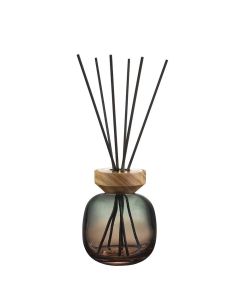 Difuzor MB Mineral, 180 ml, Zest of Verbena 7879