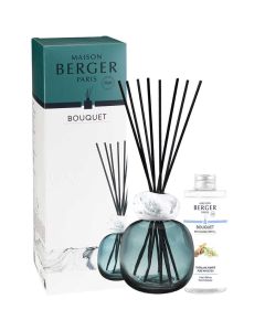 Difuzor MB Mineral, 180 ml, Pure white tea 7832