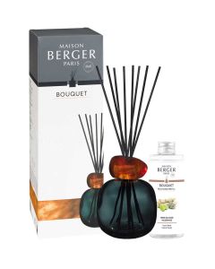 Difuzor MB Mineral, 180 ml, Wilderness 7833