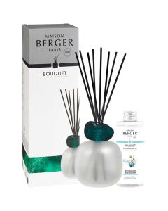 Difuzor MB Mineral, 180 ml, Blue seduction 7834