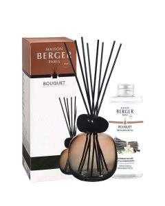 Difuzor MB Mineral, 180 ml, Vanilla Magnificence 7856