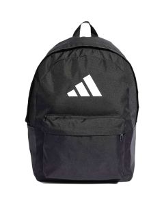 Ruksak Adidas Classic 3 crni JI6953