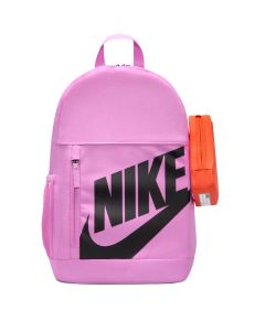 Ruksak Nike s pernicom rozi HJ4186-503