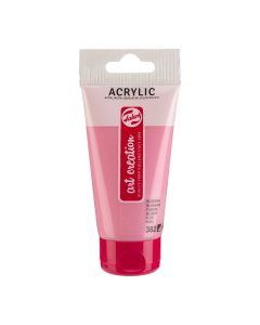 Boja akrilna AC, 75ml, Blossom 382