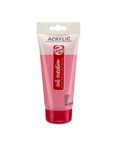 Boja akrilna AC, 200ml, Blossom 382