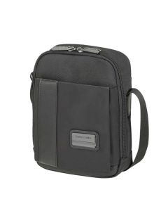 Torbica muška Samsonite 137205 - 1041