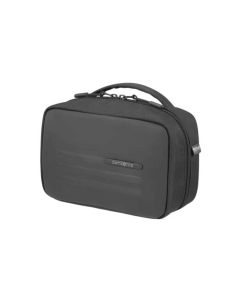 Toaletna torbica Samsonite Stackd Toilet Kit