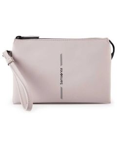 Toaletna torbica Samsonite Glam-Go Pouchy ? Triple Pouch M