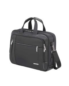 Torba za prijenosno računalo Spectrolite 3.0