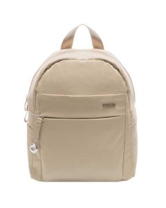 Ruksak Samsonite Move 5.0 Backpack S