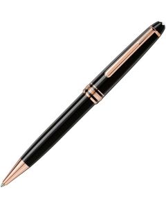 Olovka kemijska Montblanc Meisterstück Classique