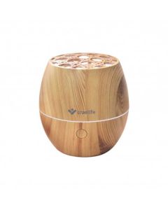 Osvježivač prostora TrueLife AIR aroma D3 light