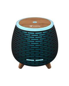 Osvježivač prostora TrueLife AIR aroma D4