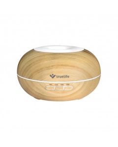 Osvježivač prostora TrueLife AIR aroma D5 light