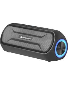 Zvučnik prijenosni Defender Enjoy S1000, BT/FM,USB/microSD, RMS 20W