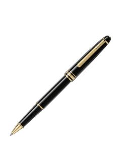 Roler Montblanc Meisterstück Classique MB 132457