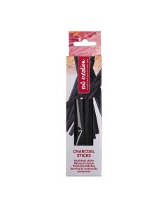 Ugljen AC, pakiranje 10/1