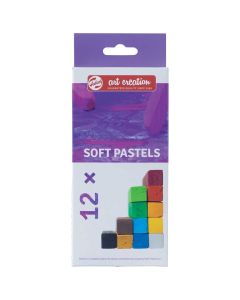 Pastele Talens Art Creation Soft 12/1