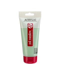 Boja akrilna AC, 200ml, French Green 648