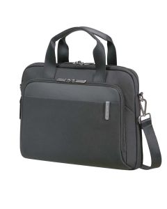 Torba za prijenosno računalo Samsonite Evosight