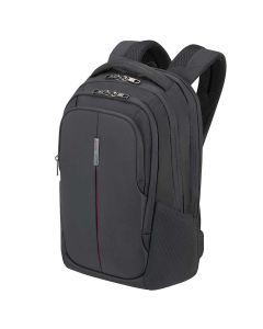 Ruksak za prijenosno računalo Samsonite Guardit 3.0