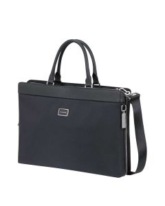 Torba za prijenosno računalo Samsonite Image Biz