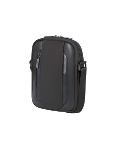 Torbica muška Samsonite 158116-1041