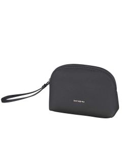 Torbica za kozmetiku Samsonite Move Pouchy, crna