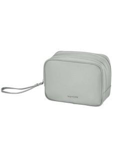 Torbica za kozmetiku Samsonite Move Pouchy Pouch 2 Compartments