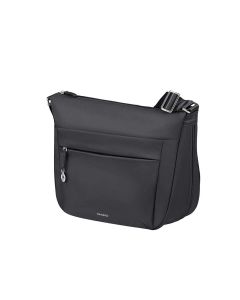 Torba Samsonite Move 5.0 Round M