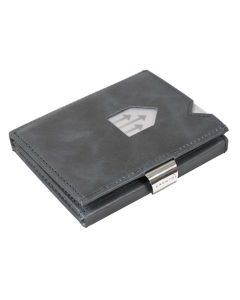 Novčanik muški Exentri Blue