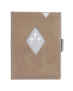 Novčanik muški Exentri Camel