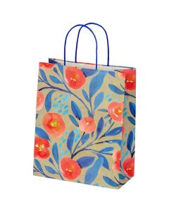 UKRASNA vrećica Spring medium