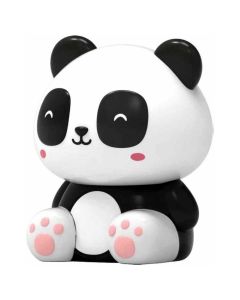 Lampa noćna iTotal Panda XL3210
