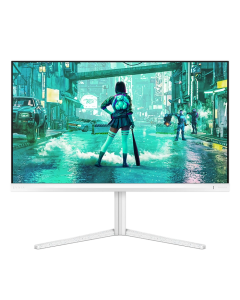 Philips 27" 27M2N3201A/00 FHD (1920×1080) IPS, 180Hz, 0.5ms, 300cd/m2, 1000:1, 2×HDMI/DP, HDR10, zvučnici