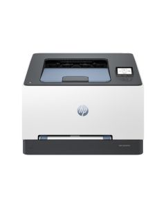 HP Color LaserJet Pro 3202dw Duplex, A4/Legal, 600x600 DPI, c/b 25/25 str/min, capacity: 251 sheets, Gigabit LAN, USB 2.0, Wi-Fi(ac)
